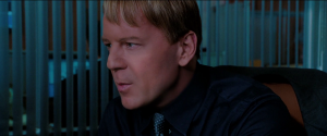 https://lookimg.com/images/2017/06/22/Surrogates1080pM2Tv8.th.png?v=1