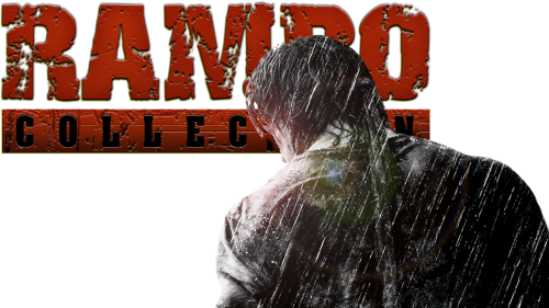 rambo-collection-56a599b80ebb4.png