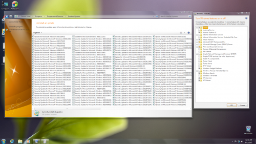 140e7cd.png
