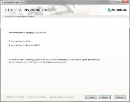 dd48d852e8cc48ef6e239fc7ca73cd01.jpg