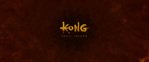 Kong Skull Island 2017 1080p BRRip x264 DTS NextBit
