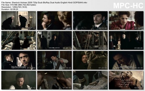 Sherlock Holmes 2009 720p Esub BluRay Dual Audio English Hindi GOPISAHI.mkv thumbs [2017.06.26 21.42