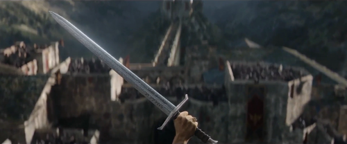 King Arthur Legend of the Sword 2017 fast download