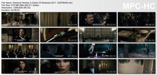 Sherlock Holmes A Game Of Shadows 2011 GOPISAHI.mkv thumbs [2017.06.27 12.18.31]