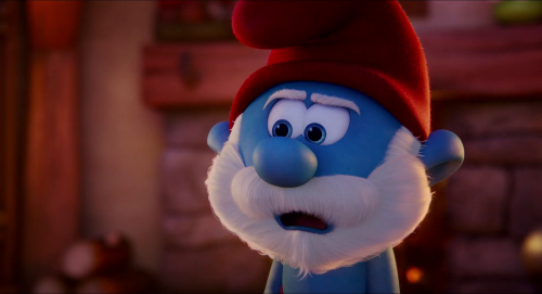 Smurfs1080pM2Tv3.png