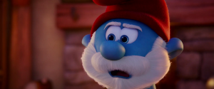 https://lookimg.com/images/2017/06/27/Smurfs1080pM2Tv3.th.png