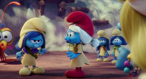 Smurfs1080pM2Tv4.png