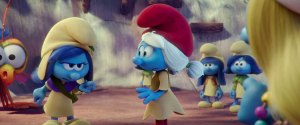 https://lookimg.com/images/2017/06/27/Smurfs1080pM2Tv4.th.png