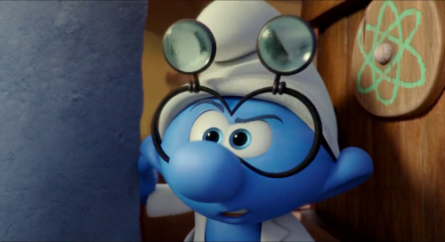 Smurfs720pM2Tv1.png