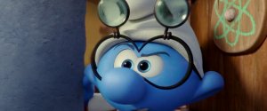 https://lookimg.com/images/2017/06/27/Smurfs720pM2Tv1.th.png