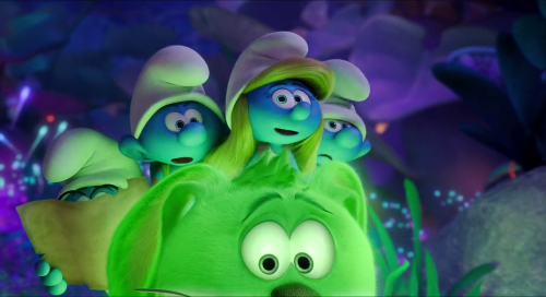 Smurfs720pM2Tv2.png
