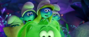 https://lookimg.com/images/2017/06/27/Smurfs720pM2Tv2.th.png