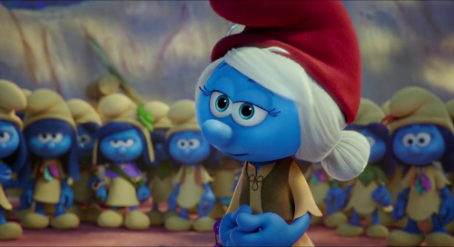 Smurfs720pM2Tv3.png