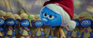 https://lookimg.com/images/2017/06/27/Smurfs720pM2Tv3.th.png
