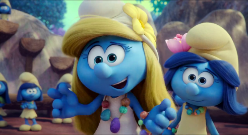 Smurfs720pM2Tv4.png