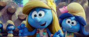 https://lookimg.com/images/2017/06/27/Smurfs720pM2Tv4.th.png