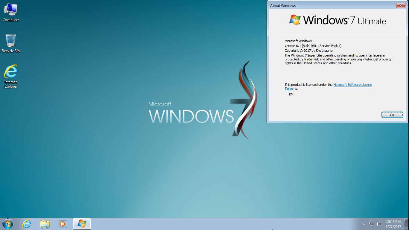 Windows 7 shop. Windows 7 Lite. Windows 7 Ultimate. Windows 7 super Lite. Виндовс 7 Edition.