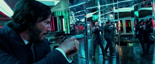 John.Wick.Chapter.2.2017.BluRay.1080p.DD5.1.x264-CHD1446562017-06-28-16-56-03.jpg