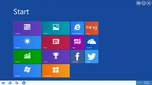 Windows7x64-2015-07-30-01-47-36.png