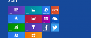 Windows7x64-2015-07-30-01-47-36