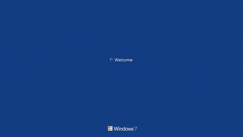 Windows7x64 2015 07 30 03 07 54