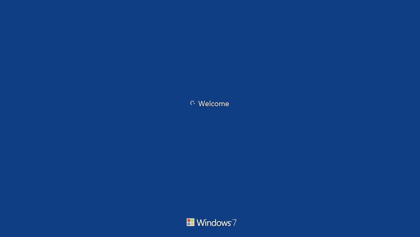 Windows долго добро пожаловать. Windows shutting down. Добро пожаловать виндовс. Windows 7 shutdown. Windows 7 shutting down.