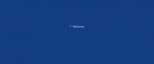 Windows7x64-2015-07-30-03-07-54