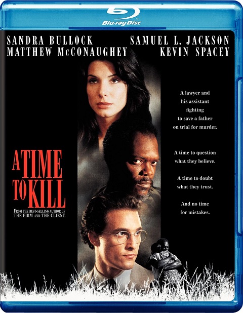 a-time-to-kill-blu-ray-cover-58.jpg