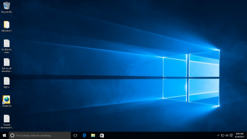 4970b5.png