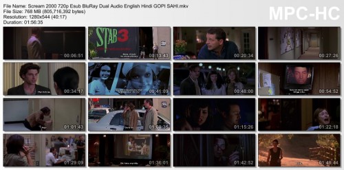 Scream 2000 720p Esub BluRay Dual Audio English Hindi GOPI SAHI.mkv thumbs [2017.06.29 23.58.03]