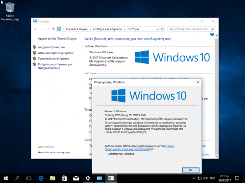 VirtualBox_Windows10_29_06_2017_02_11_35.png