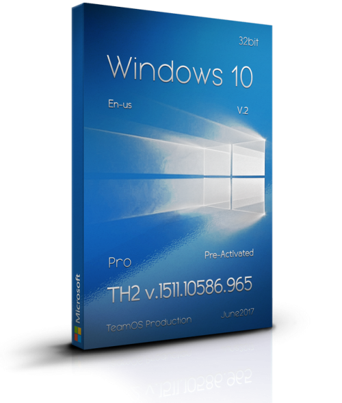 Windows10ProTH2v.1511.10586.96532.png