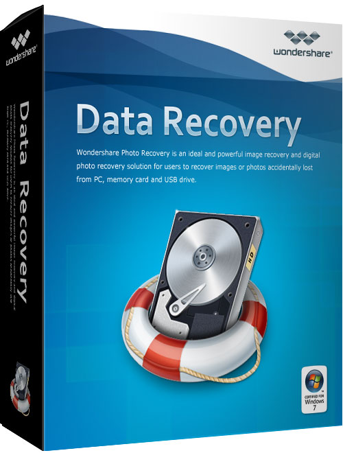 wondershare-data-recovery.jpg
