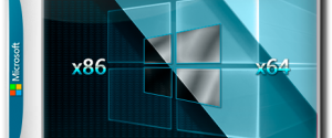 8ef3e146fe0f378554e37f553316b557.png