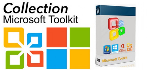 MS.Activator.Toolkit.pack1