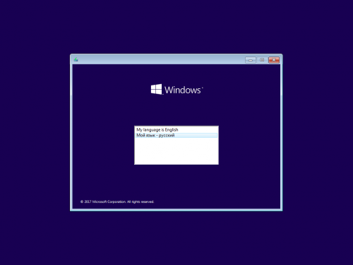 a05d1816483f784ab0710fbfd76c3641.png