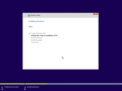 a355963eb22d20b28771cc465fc182f5.png
