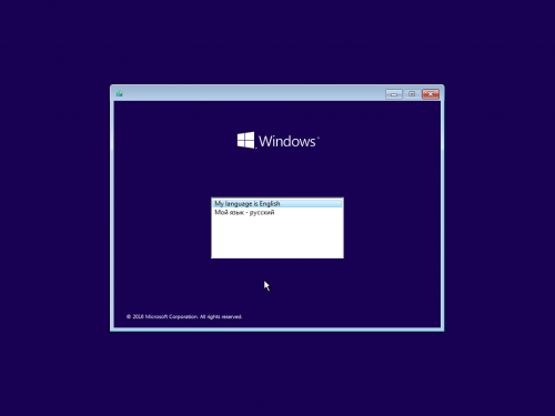 f31a42c505e379ef3fb131b5ef9bcc80.png