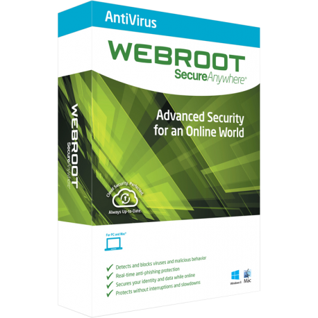 webroot-secureanywhere-antivirus.jpg.png