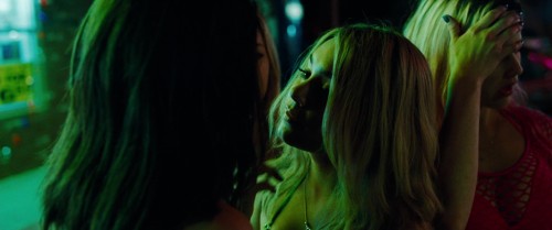 Spring.Breakers.2012.720p.BluRay.x264 SPARKS[(043451)2017 07 02 11 44 32]