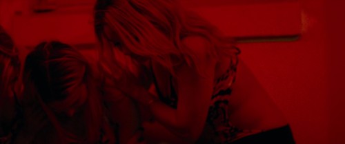 Spring.Breakers.2012.720p.BluRay.x264 SPARKS[(101591)2017 07 02 11 44 48]