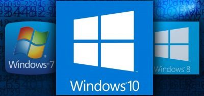 Windows.ISO_.Download.4REALTORRENTZ-e1464510079642.jpg