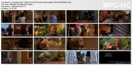 Dr Dolittle 2001 720p Esub DVD Dual Audio English Hindi GOPISAHI.mkv thumbs [2017.07.03 12.00.25]