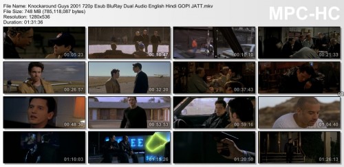Knockaround Guys 2001 720p Esub BluRay Dual Audio English Hindi GOPI JATT.mkv thumbs
