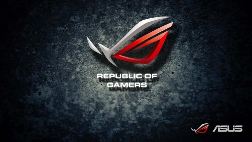 Republic of gamers wallpapers36