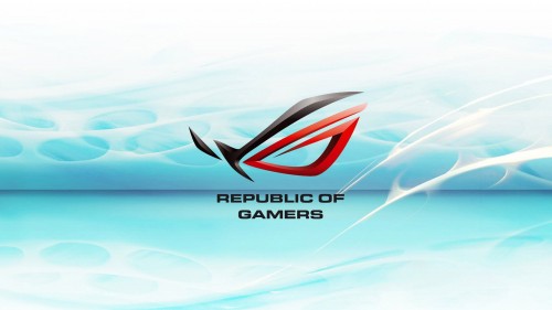 Republic of gamers wallpapers12