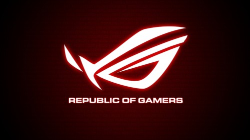 Republic of gamers wallpapers25