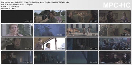 Ned Kelly 2003 720p BluRay Dual Audio English Hindi GOPISAHI.mkv thumbs
