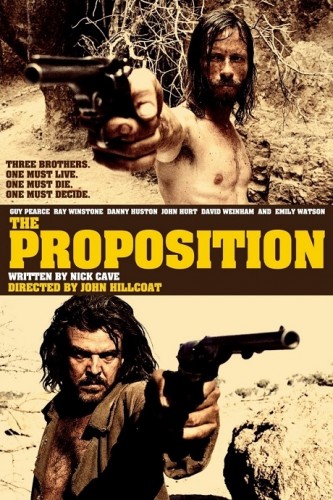 The proposition.26122
