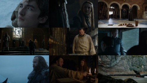TVsubtitlesnet - Subtitles Game of Thrones season 2